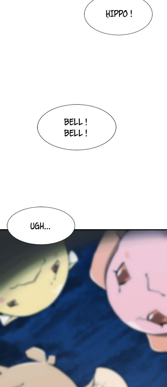 Read The World’s Best Engineer EN Manga Online