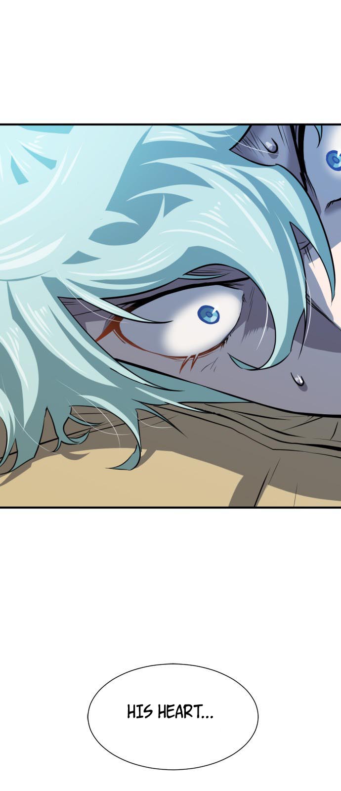 Read The World’s Best Engineer EN Manga Online