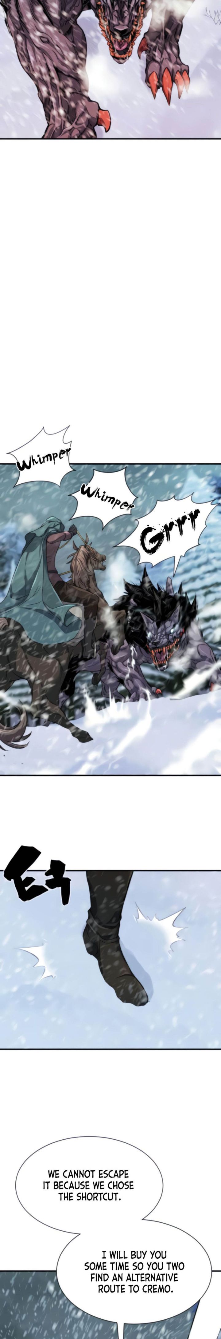Read The World’s Best Engineer EN Manga Online