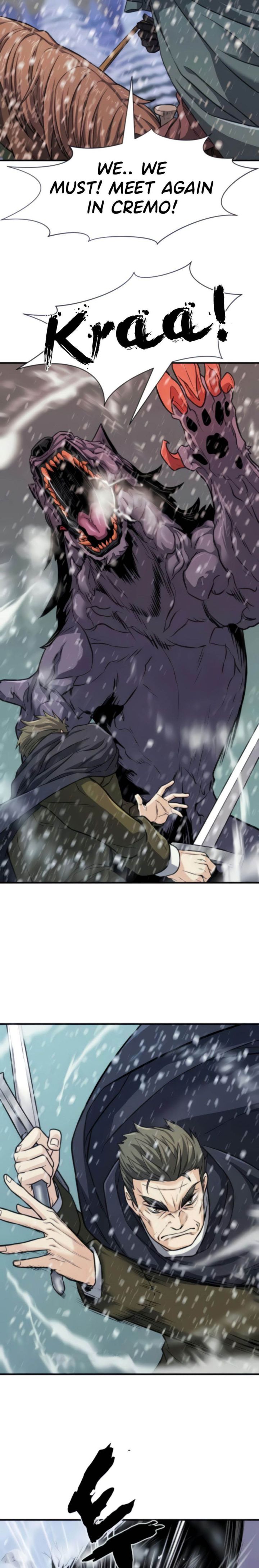 Read The World’s Best Engineer EN Manga Online
