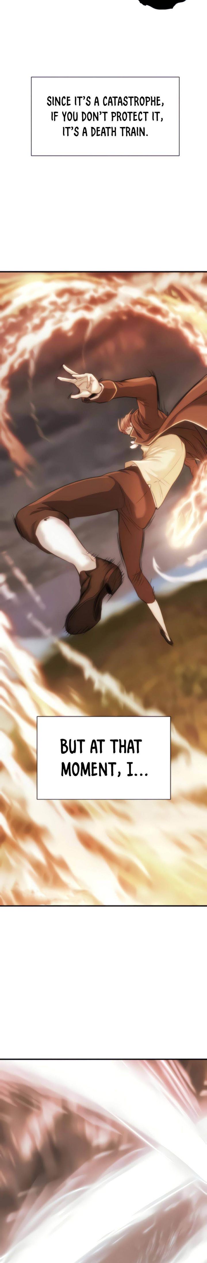 Read The World’s Best Engineer EN Manga Online