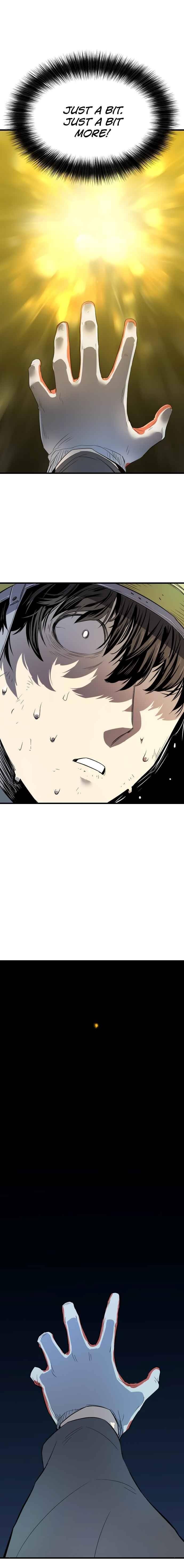 Read The World’s Best Engineer EN Manga Online