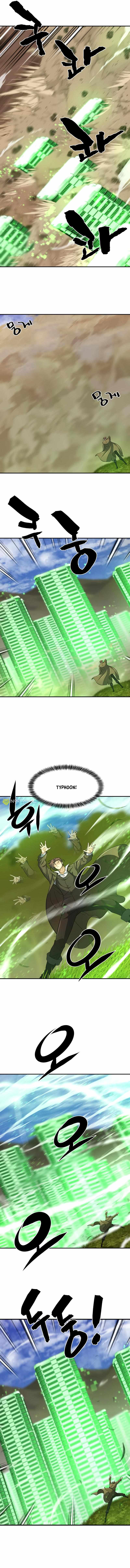 Read The World’s Best Engineer EN Manga Online