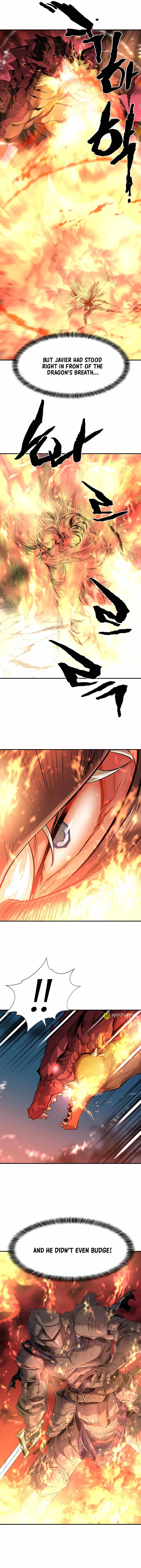 Read The World’s Best Engineer EN Manga Online