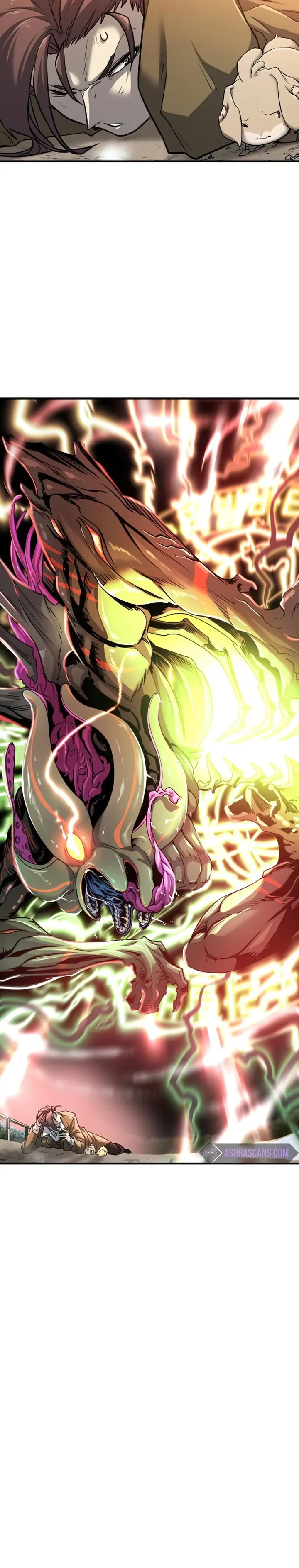 Read The World’s Best Engineer EN Manga Online