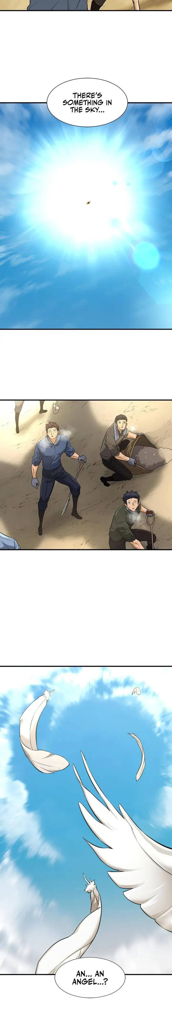 Read The World’s Best Engineer EN Manga Online