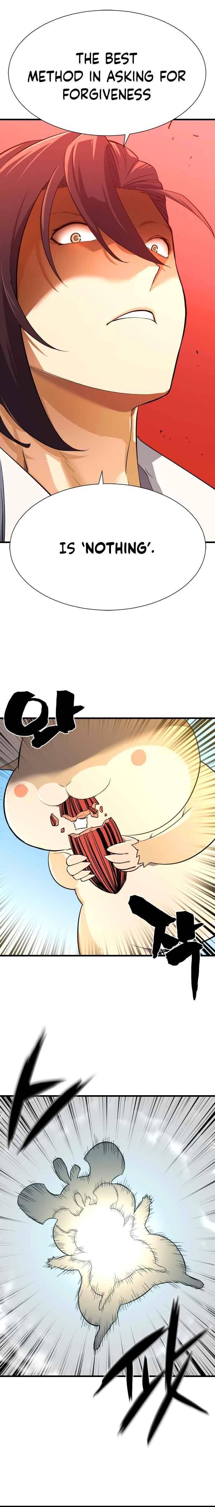 Read The World’s Best Engineer EN Manga Online