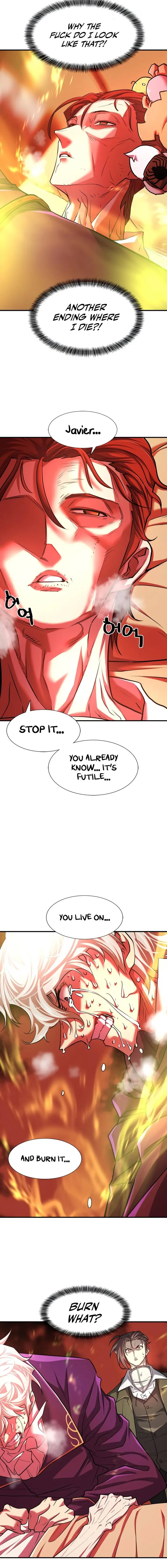 Read The World’s Best Engineer EN Manga Online