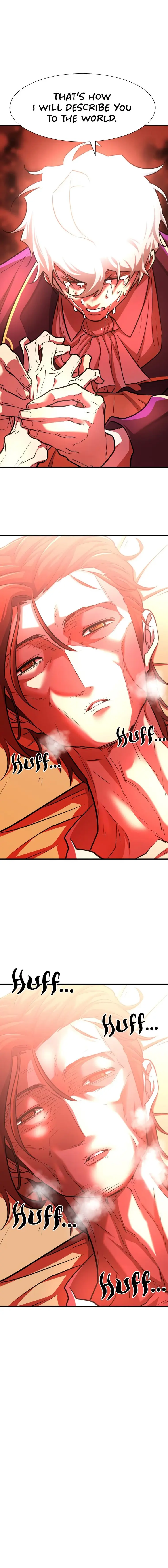 Read The World’s Best Engineer EN Manga Online