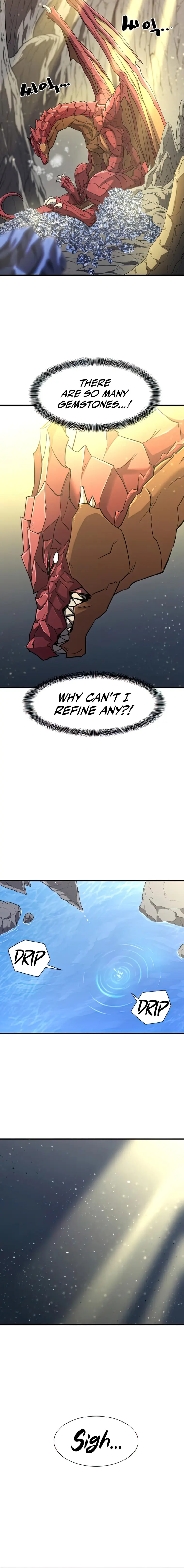 Read The World’s Best Engineer EN Manga Online