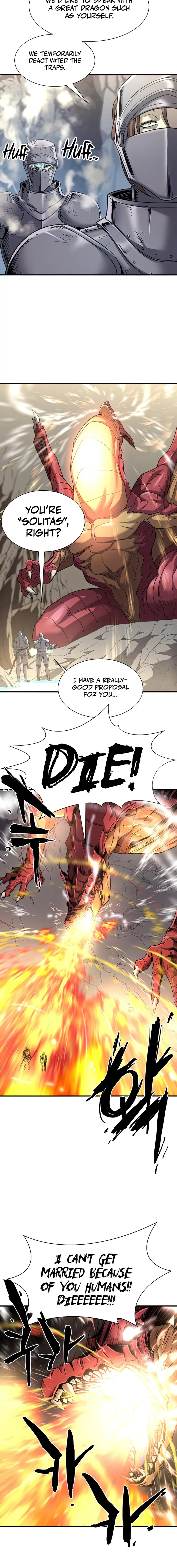 Read The World’s Best Engineer EN Manga Online