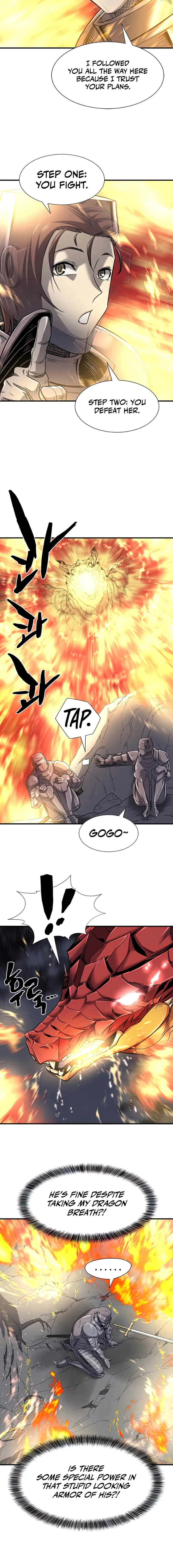 Read The World’s Best Engineer EN Manga Online