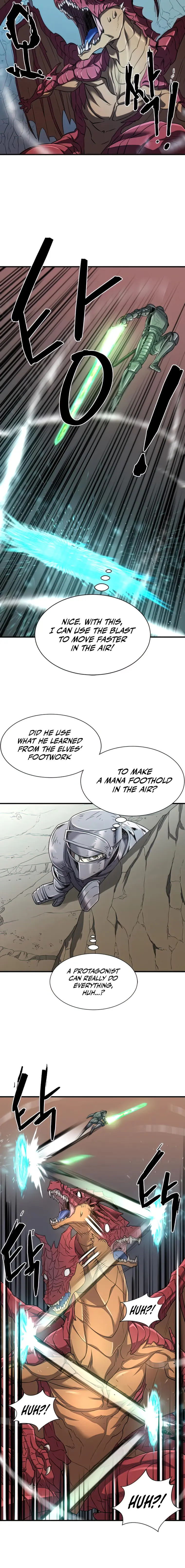 Read The World’s Best Engineer EN Manga Online
