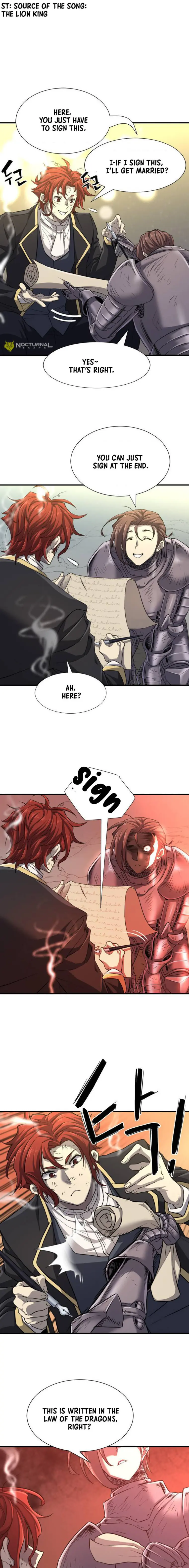 Read The World’s Best Engineer EN Manga Online