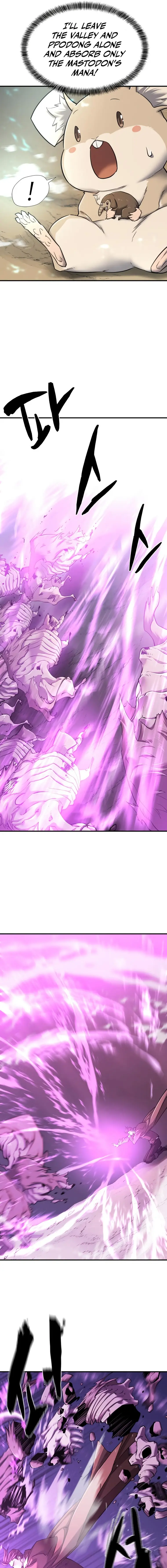 Read The World’s Best Engineer EN Manga Online