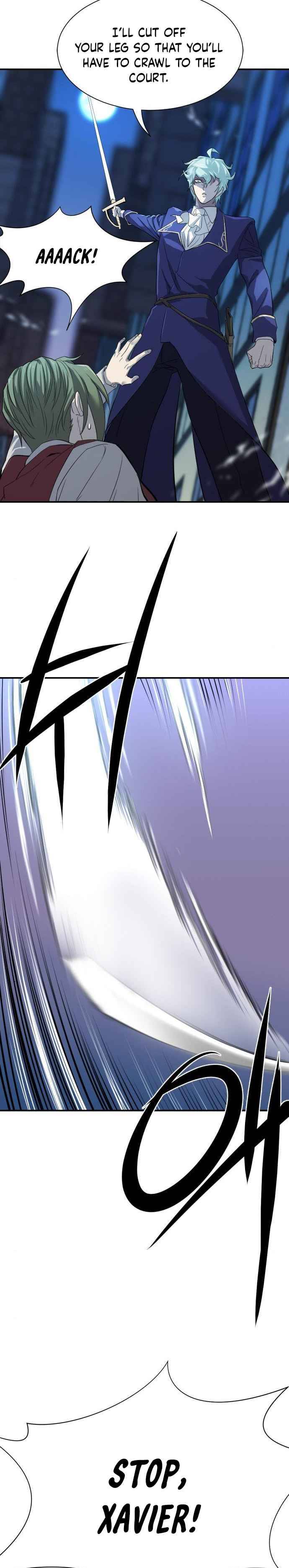 Read The World’s Best Engineer EN Manga Online