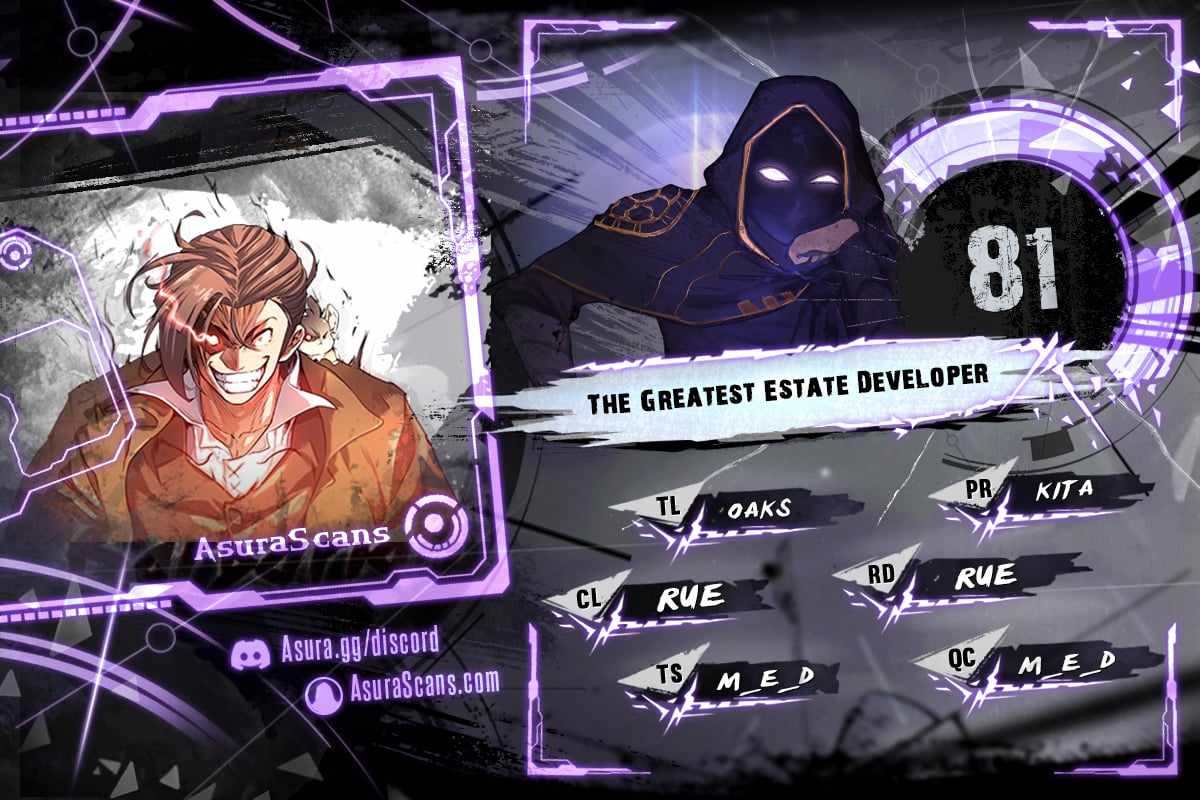 Read The World’s Best Engineer EN Manga Online
