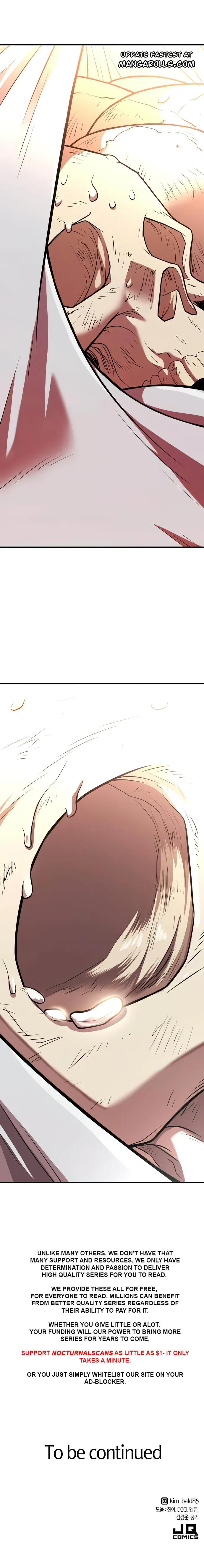 Read The World’s Best Engineer EN Manga Online