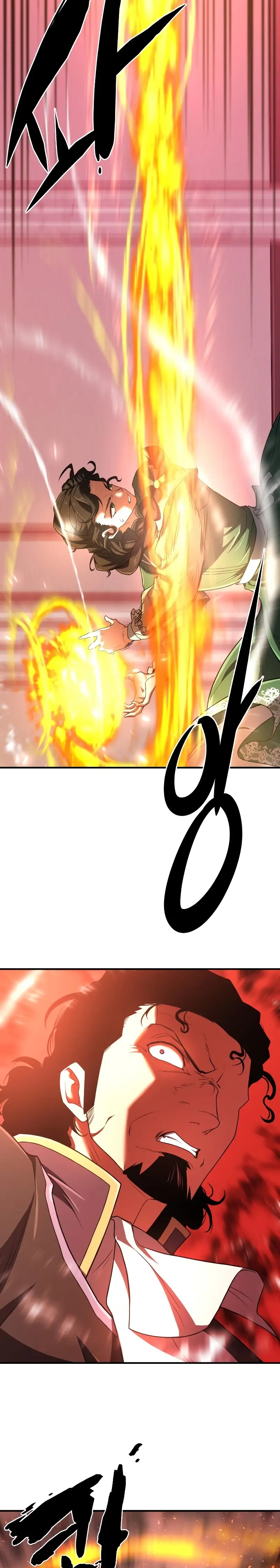 Read The World’s Best Engineer EN Manga Online