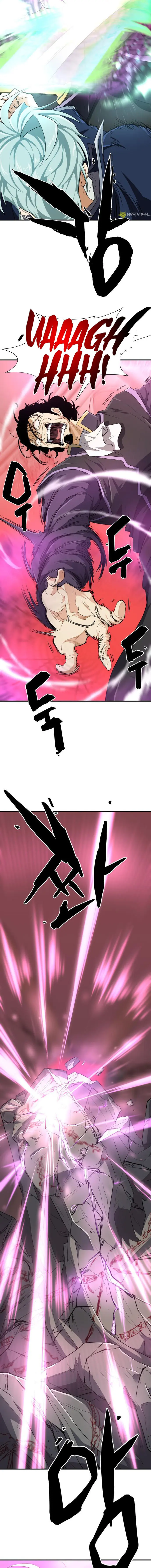Read The World’s Best Engineer EN Manga Online