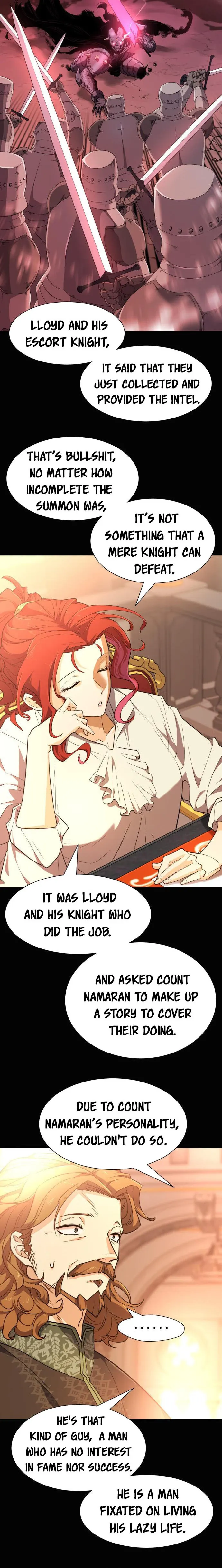 Read The World’s Best Engineer EN Manga Online