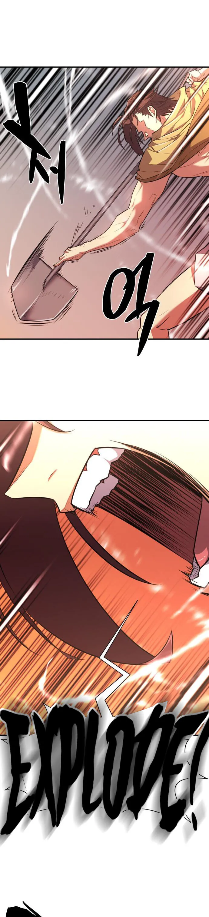 Read The World’s Best Engineer EN Manga Online