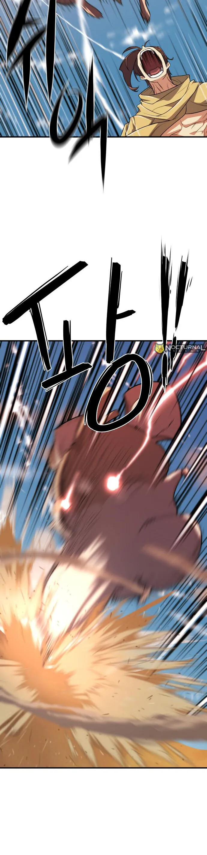 Read The World’s Best Engineer EN Manga Online