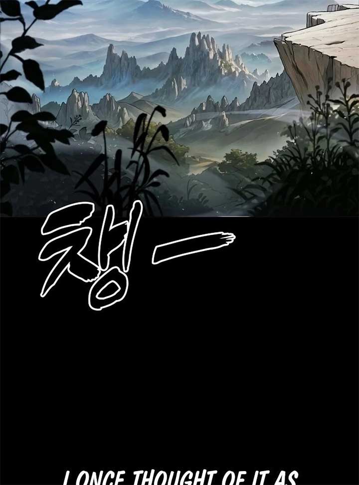 Read The Zenith EN Manga Online