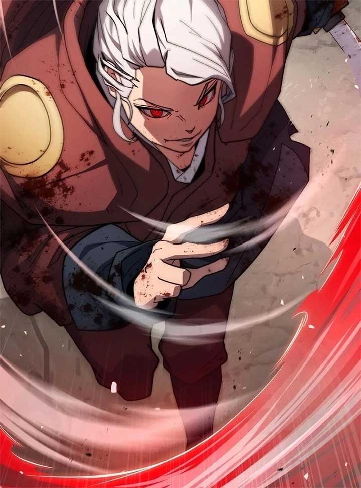 Read The Zenith EN Manga Online