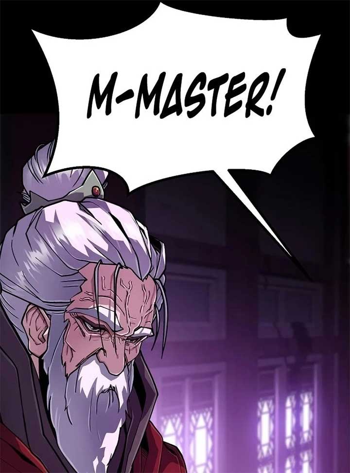 Read The Zenith EN Manga Online