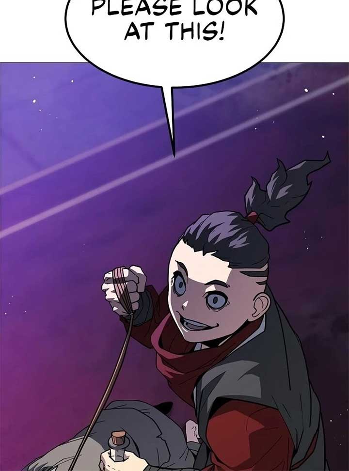 Read The Zenith EN Manga Online