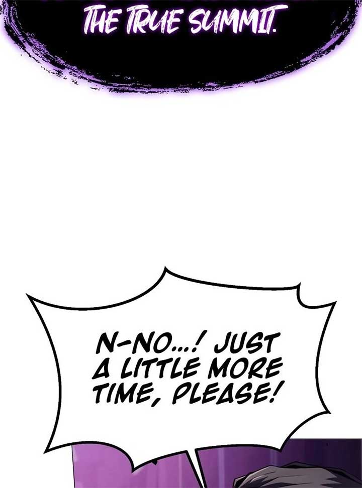 Read The Zenith EN Manga Online