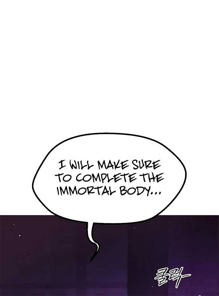 Read The Zenith EN Manga Online