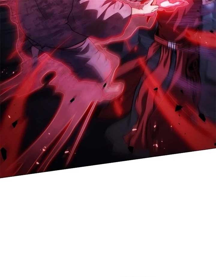 Read The Zenith EN Manga Online