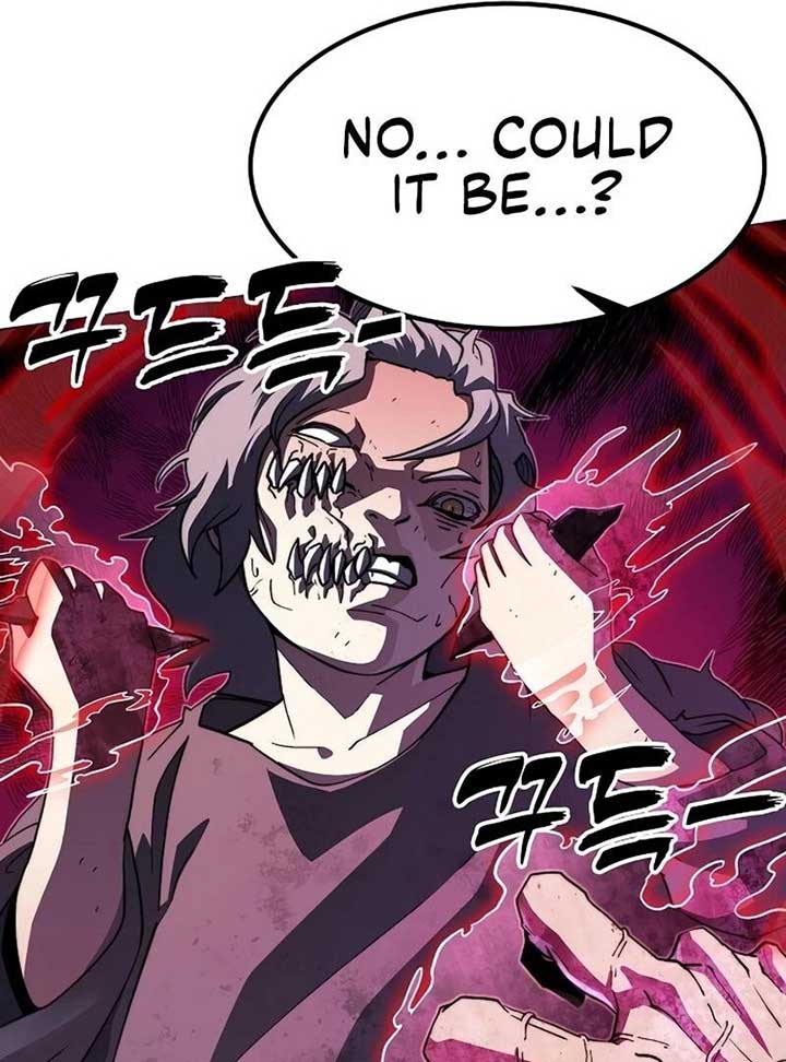 Read The Zenith EN Manga Online