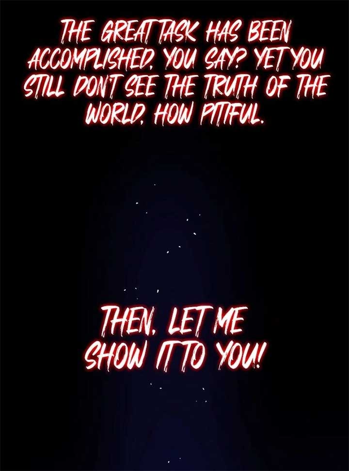 Read The Zenith EN Manga Online
