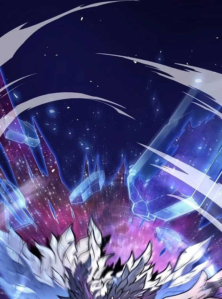 Read The Zenith EN Manga Online