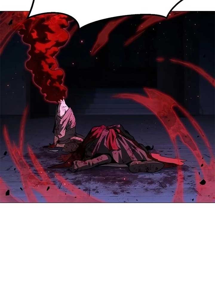 Read The Zenith EN Manga Online