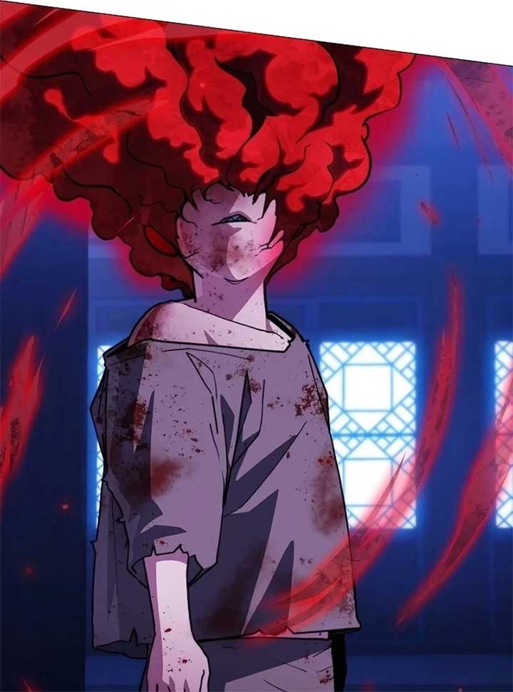Read The Zenith EN Manga Online