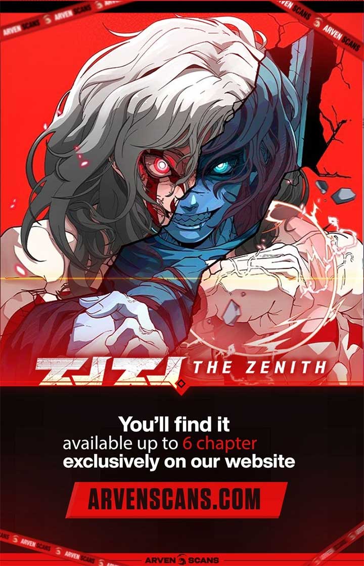 Read The Zenith EN Manga Online
