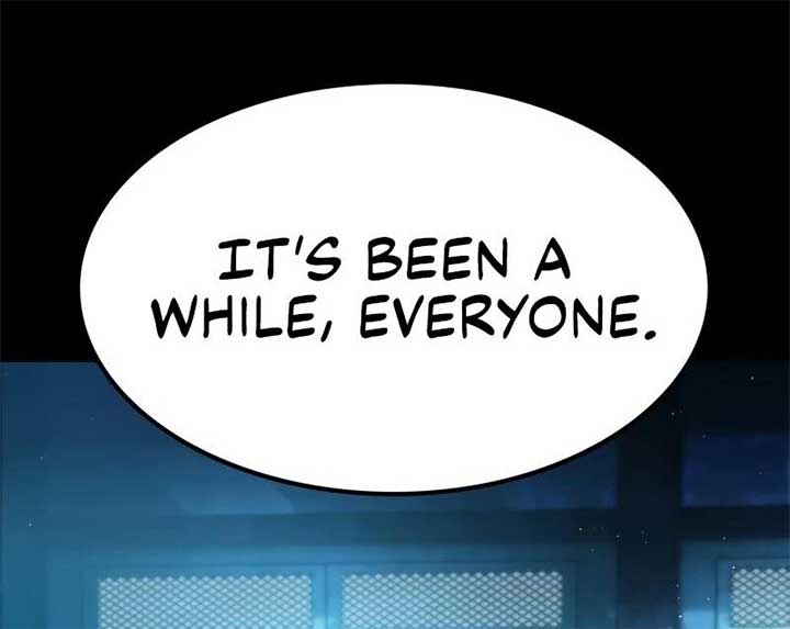 Read The Zenith EN Manga Online