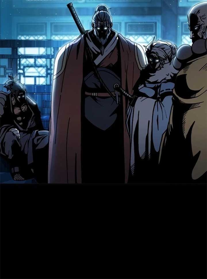 Read The Zenith EN Manga Online