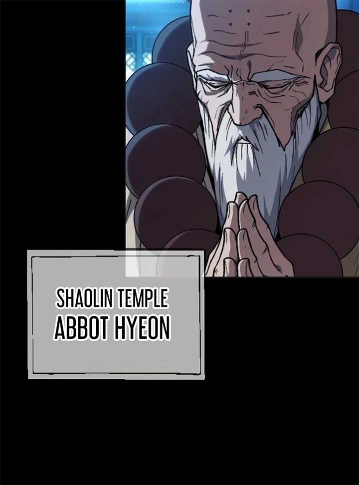 Read The Zenith EN Manga Online