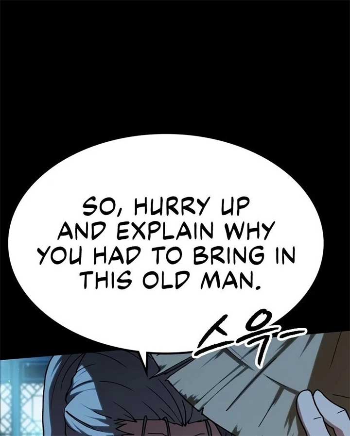Read The Zenith EN Manga Online