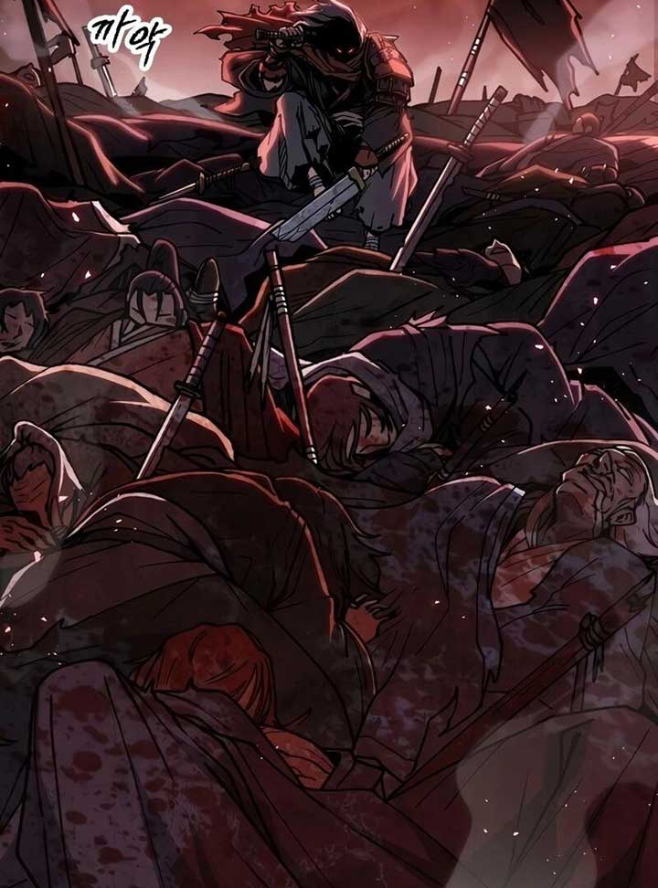 Read The Zenith EN Manga Online