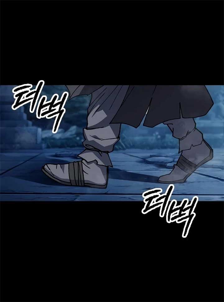 Read The Zenith EN Manga Online
