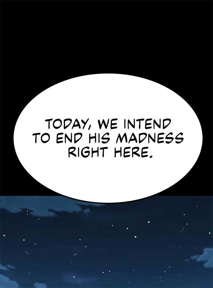 Read The Zenith EN Manga Online