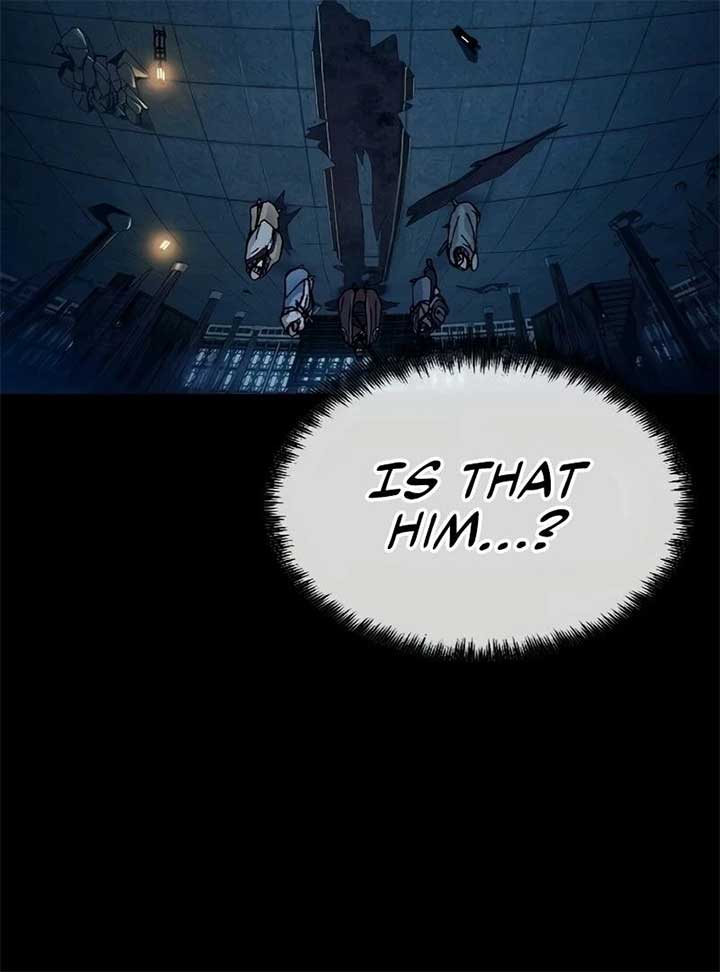 Read The Zenith EN Manga Online