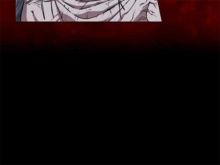 Read The Zenith EN Manga Online