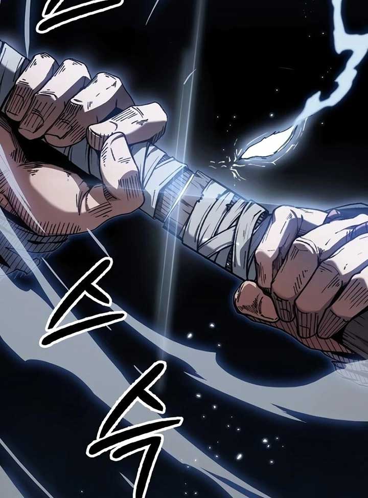 Read The Zenith EN Manga Online